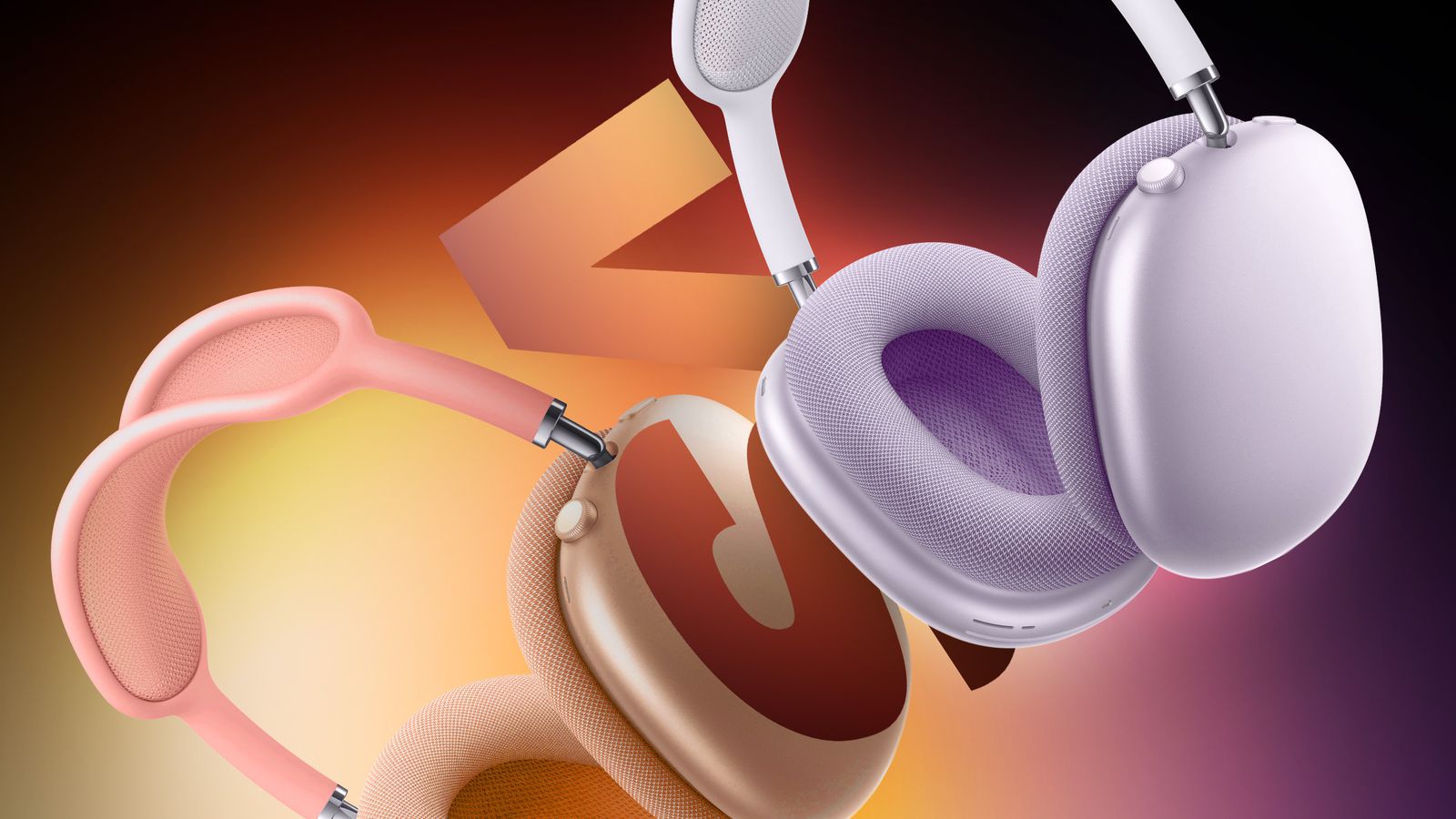 airpods-max-1-vs-airpods-max-