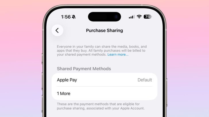 ios-26-4-purchase-sharing