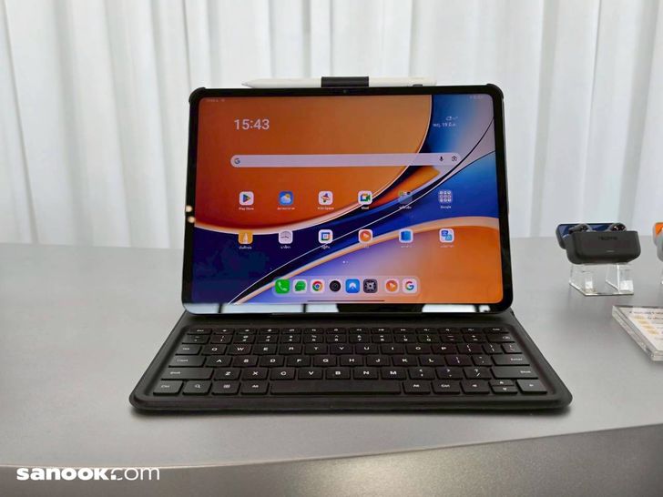 line_album_realme16_260319_1_