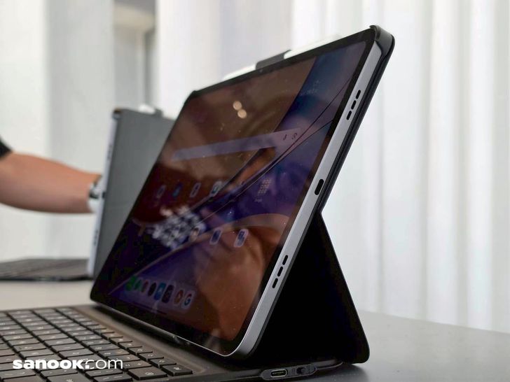 line_album_realme16_260319_5_