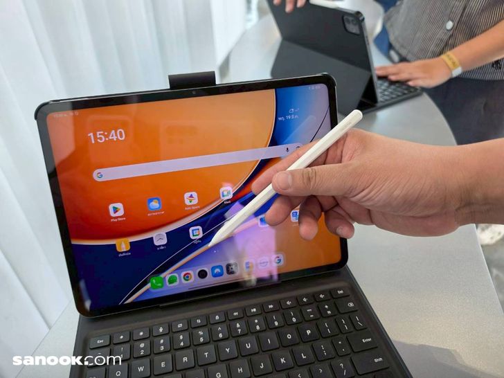 line_album_realme16_260319_8_