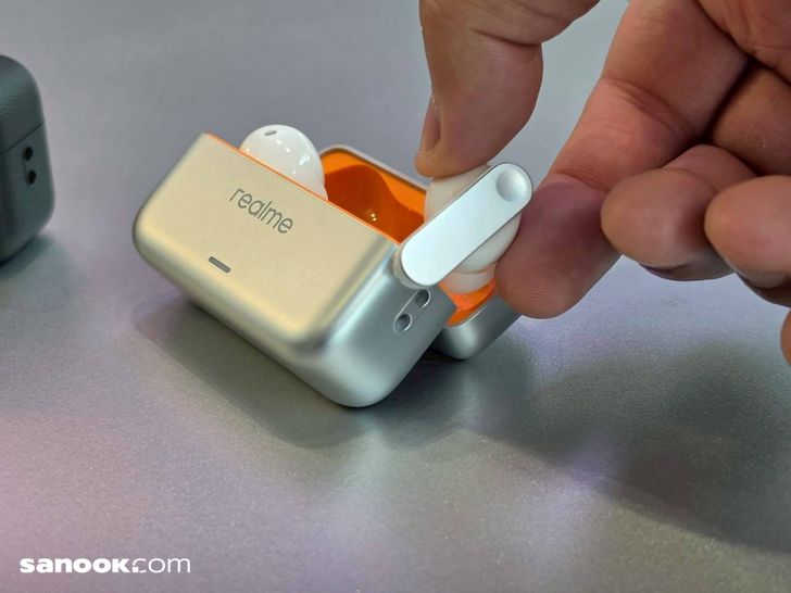 line_album_realme16_260319_9_