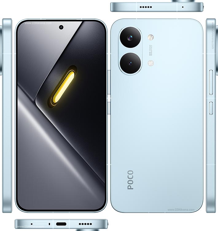 xiaomi-poco-x8-pro-max-1
