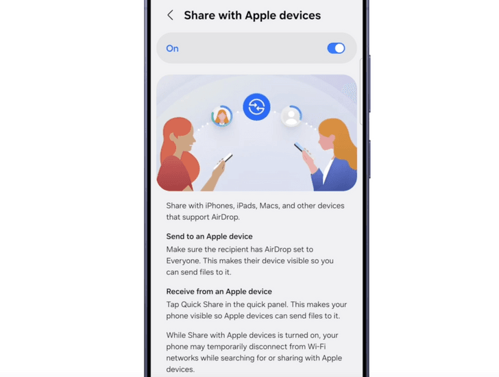 screenshot2026-03-23065210