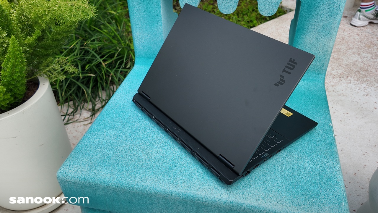 batchdji_20260313111411_0250_