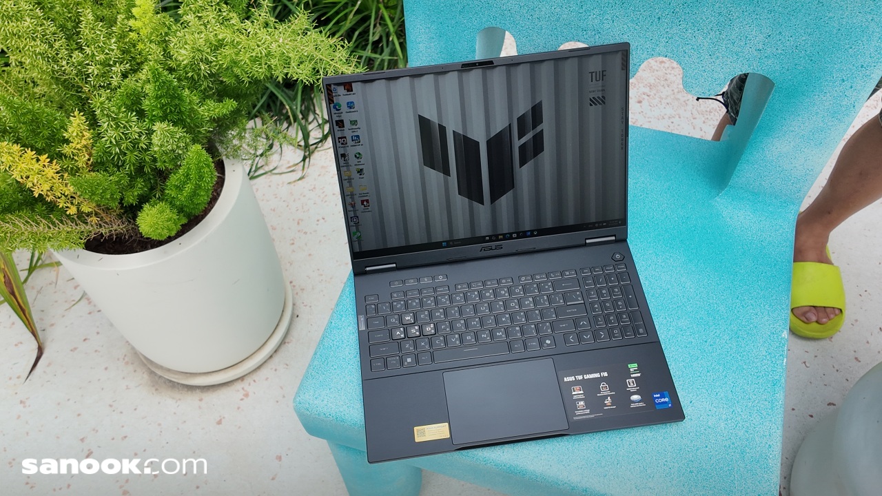 batchdji_20260313111430_0252_