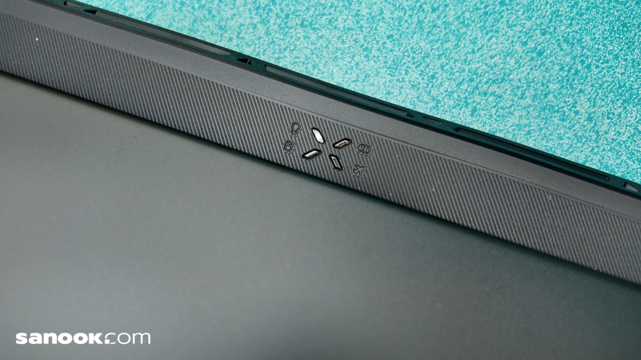 batchdji_20260313111447_0253_