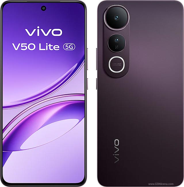vivo-v50-lite-5g-1