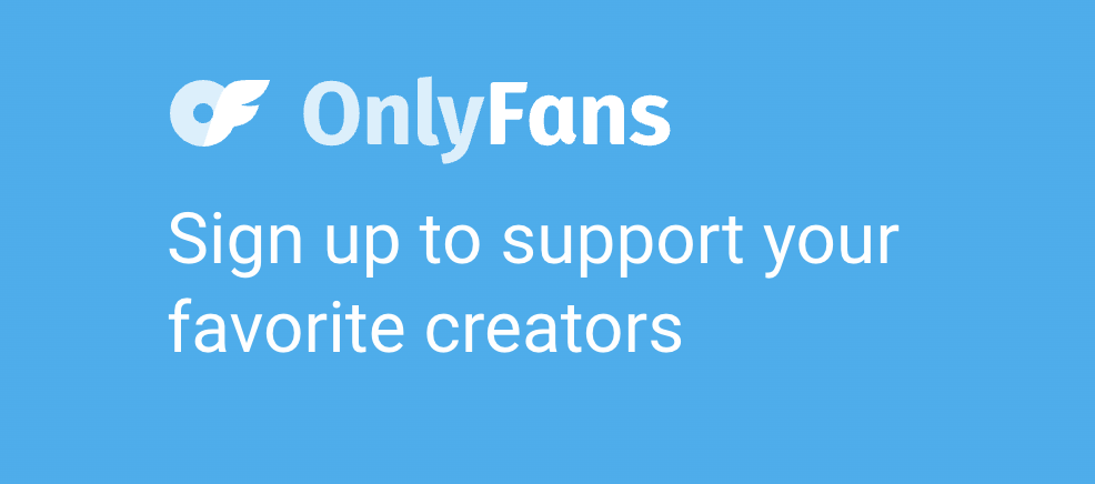 screenshot2569-03-24at14.4