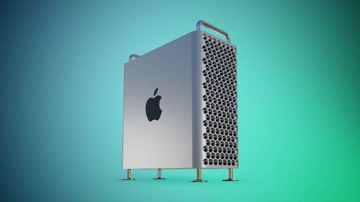 mac-pro-feature-teal