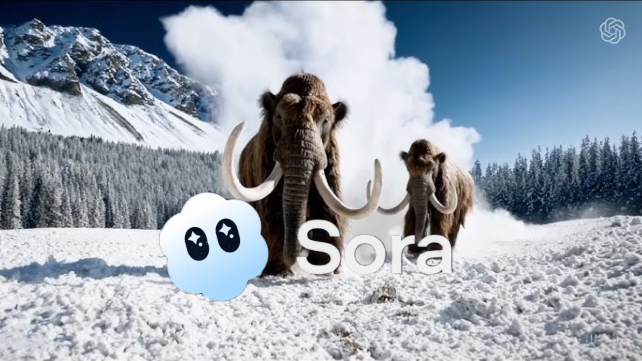 screenshot-2026-03-27-102304-