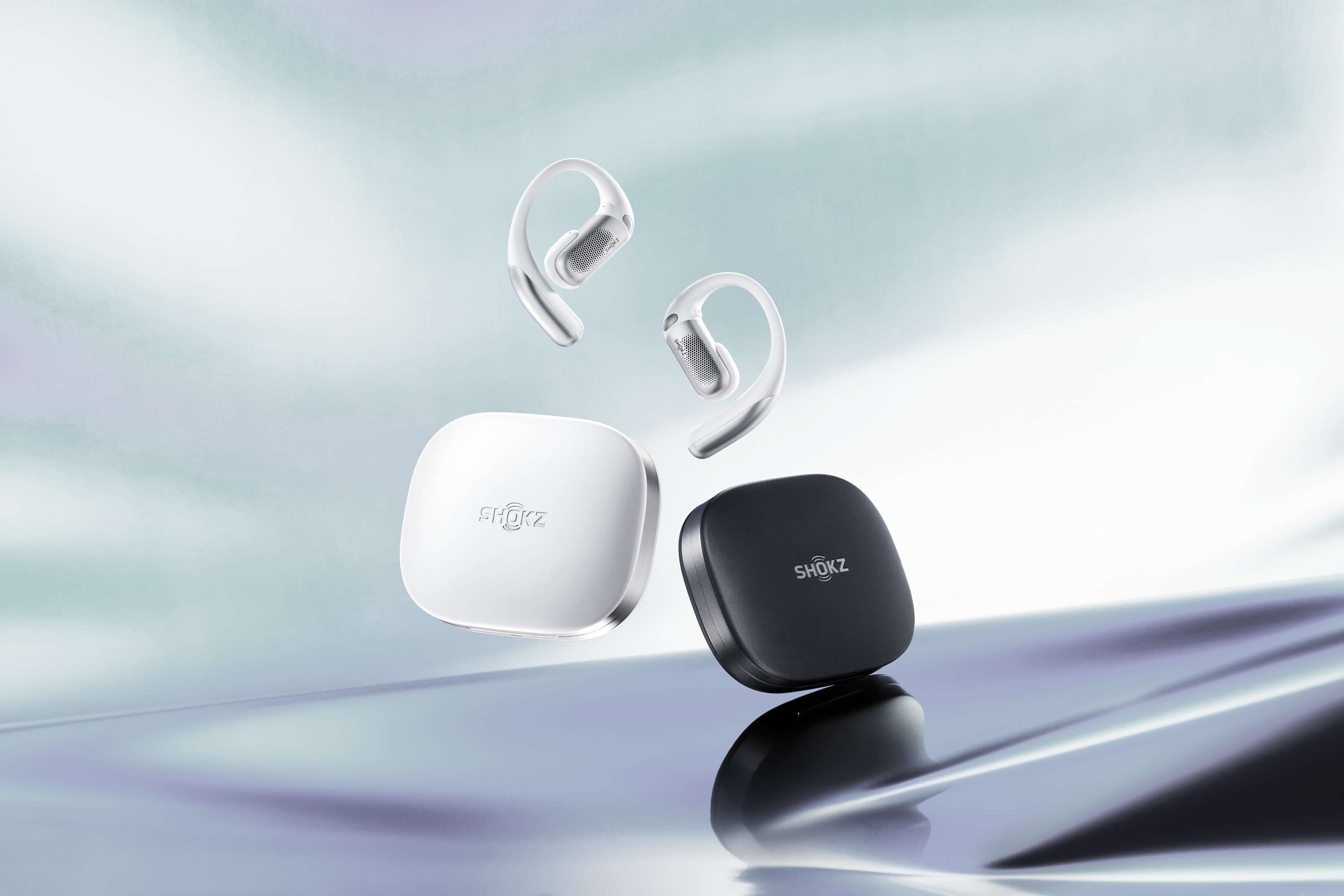 02_shokzopenfiitpro_0