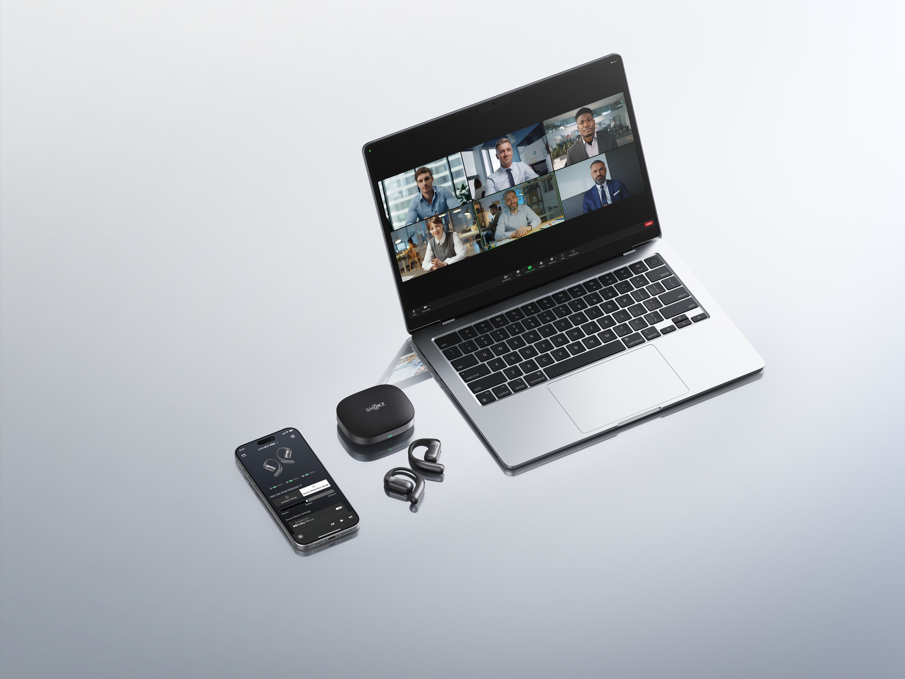 07_shokzopenfiitpro_0