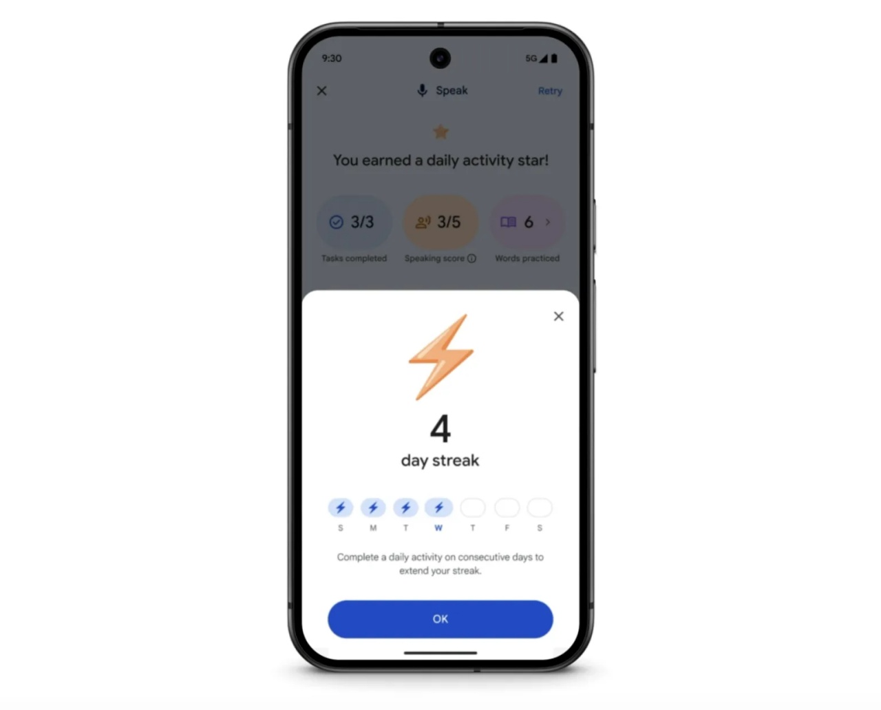 google-transslate-4-1536x1238