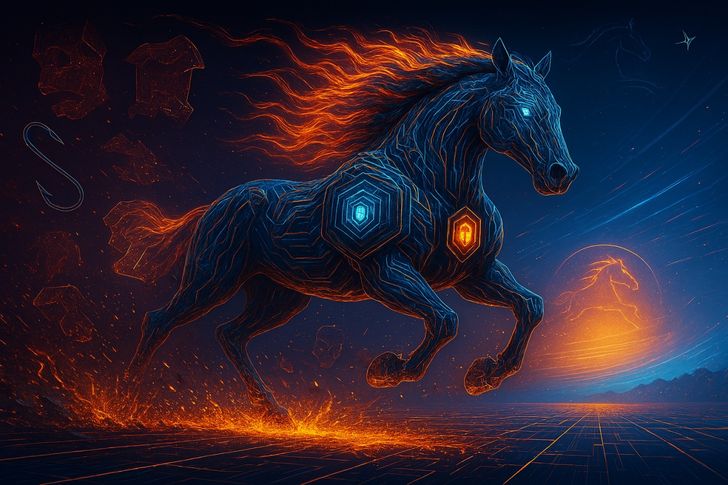 yearofhorsecybersecurity1