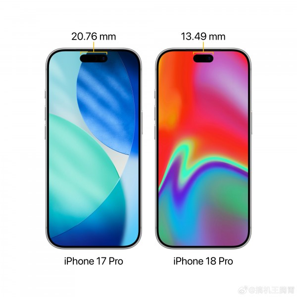 iphone18-leaks2