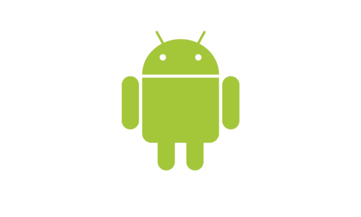 android-old