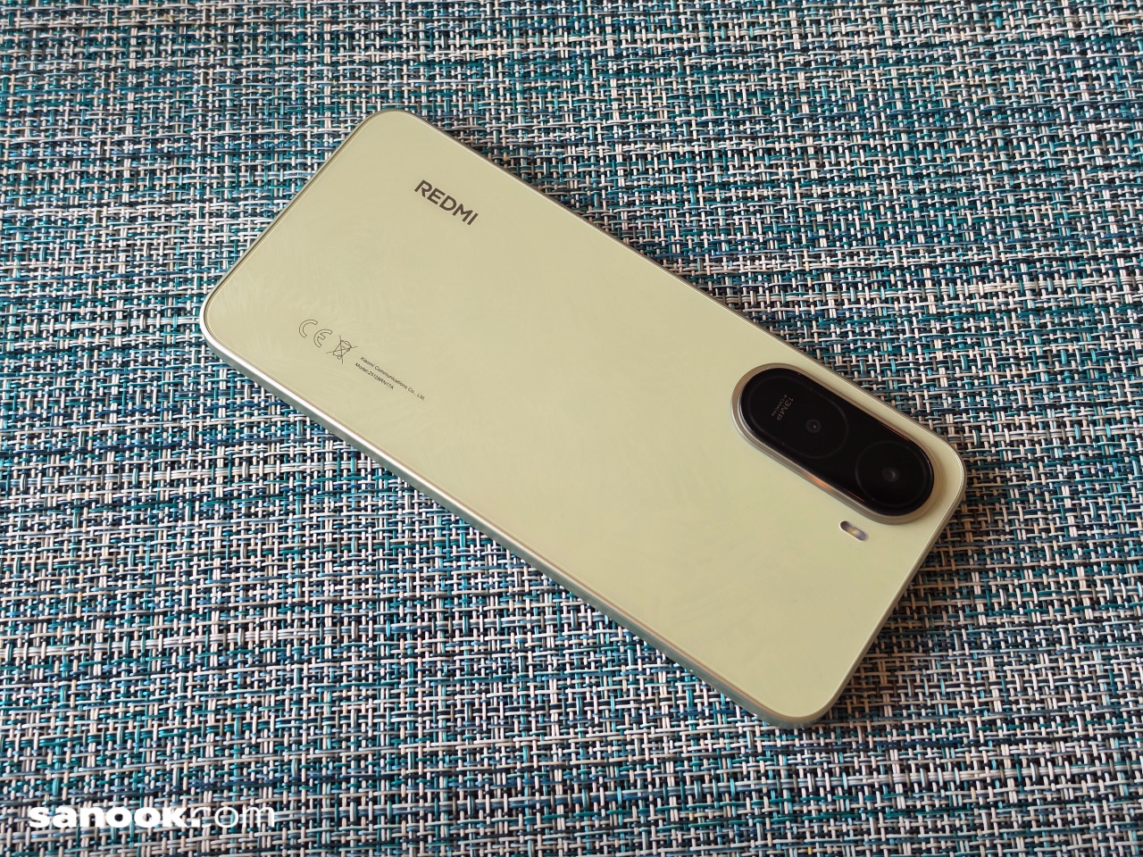 20260402_130056_batch