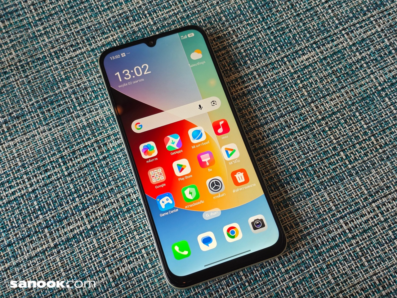 20260402_130218_batch