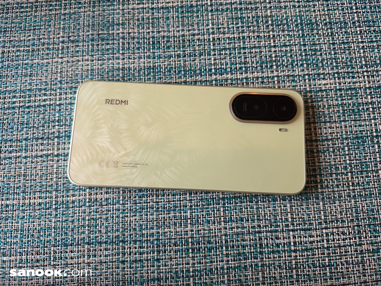 20260402_130528_batch