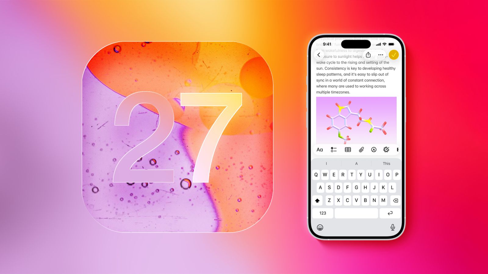 ios-27-rumored-to-feature-key