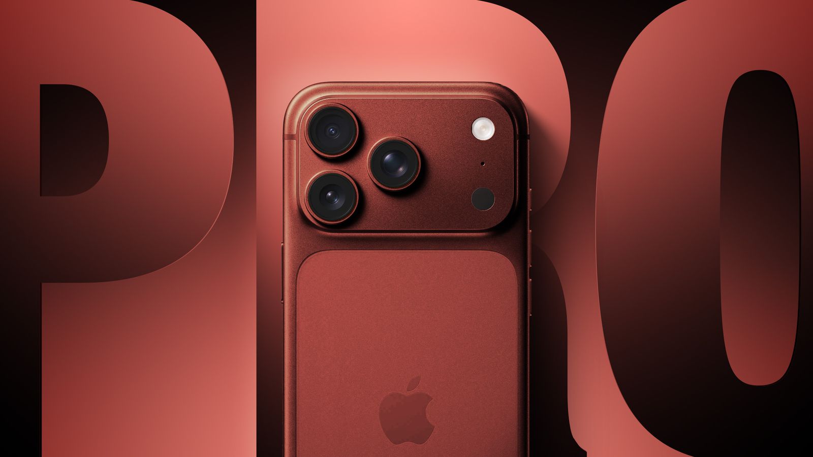 iphone-18-pro-deep-red-featur