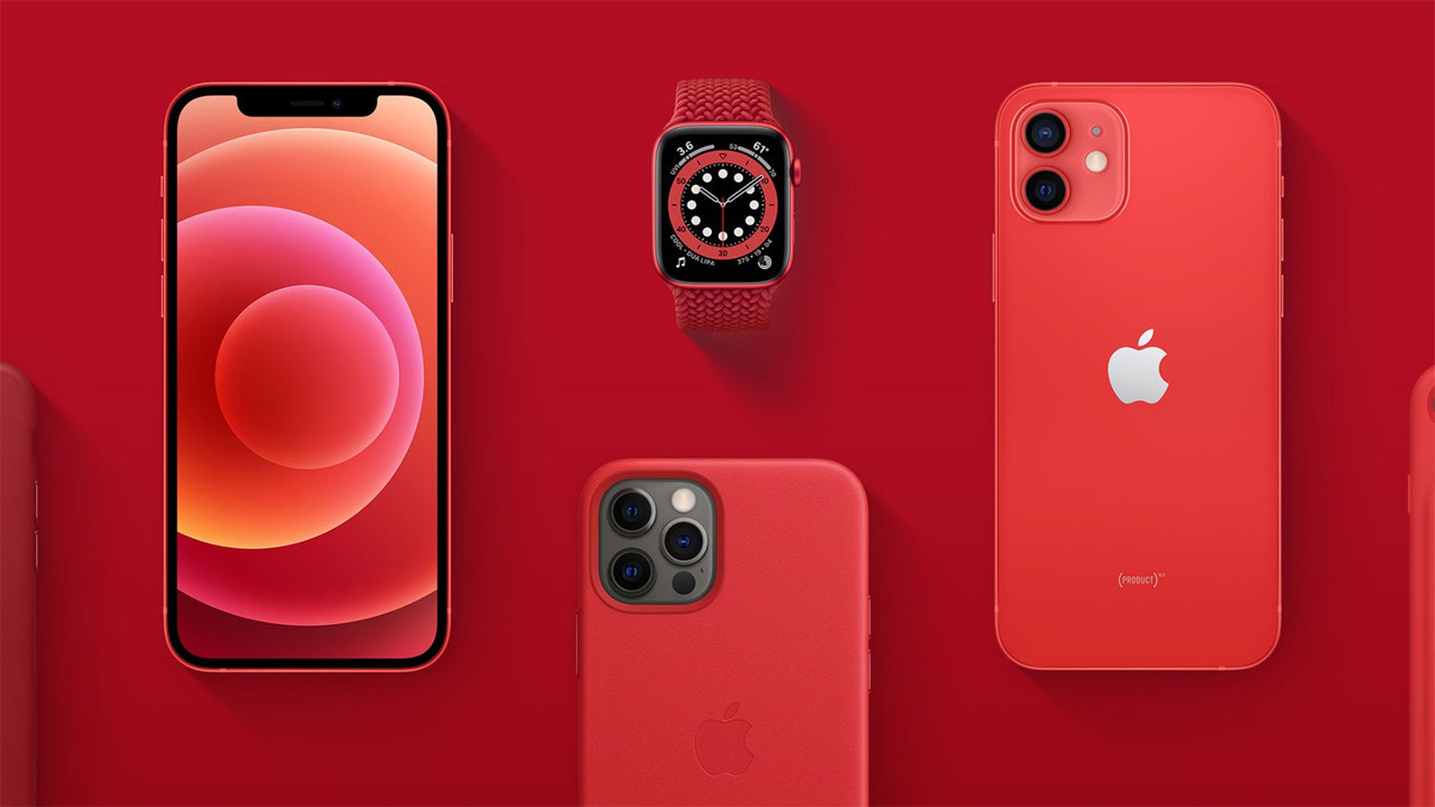 product-red-products
