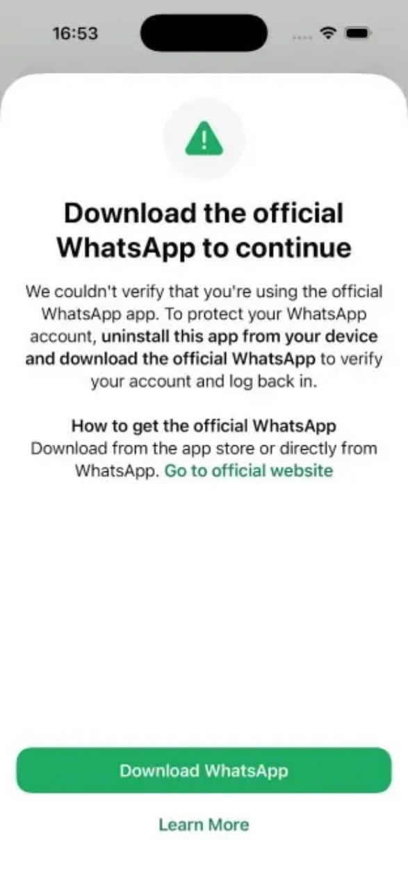 whatsapp-alert_batch