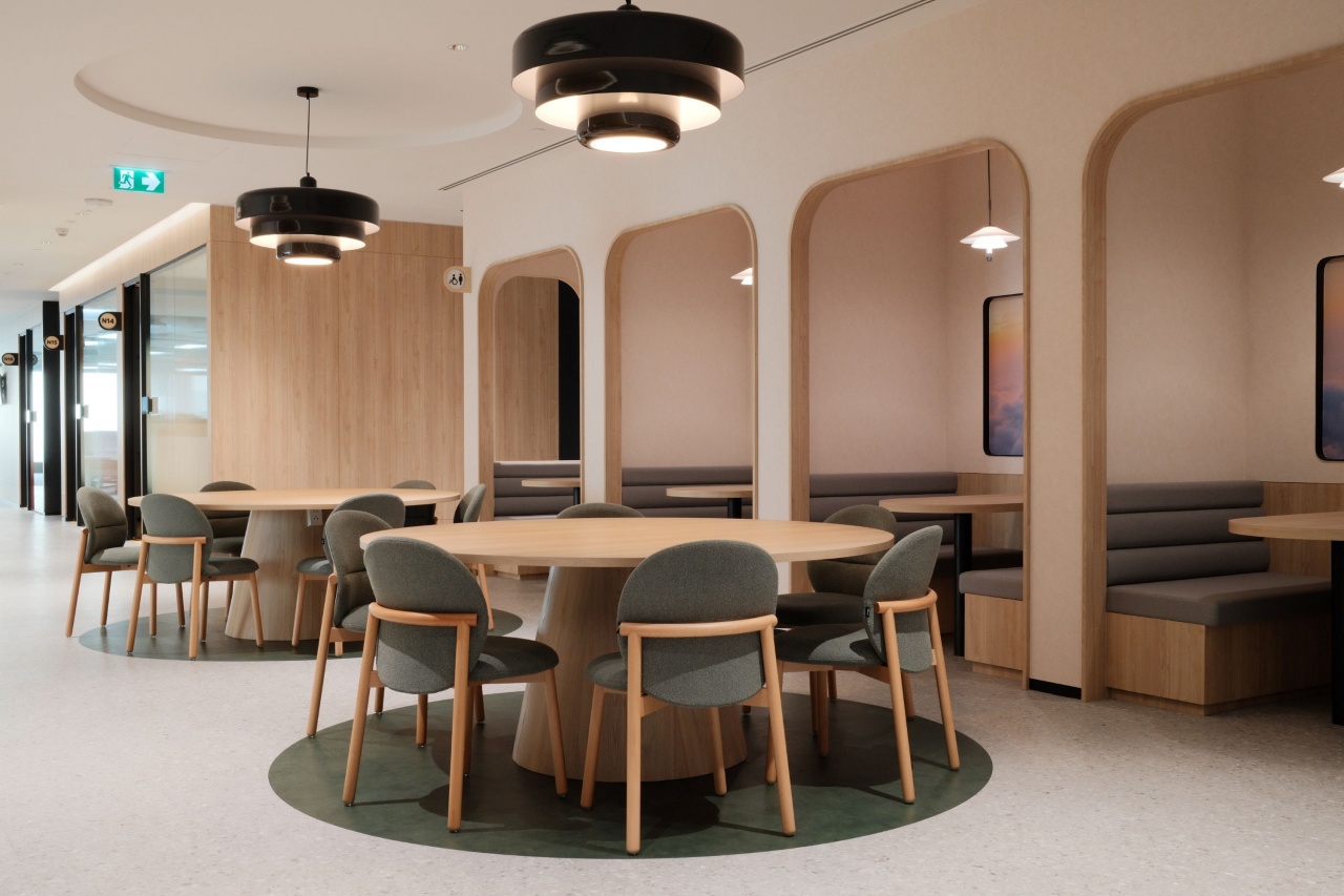 s__290021518_0_batch