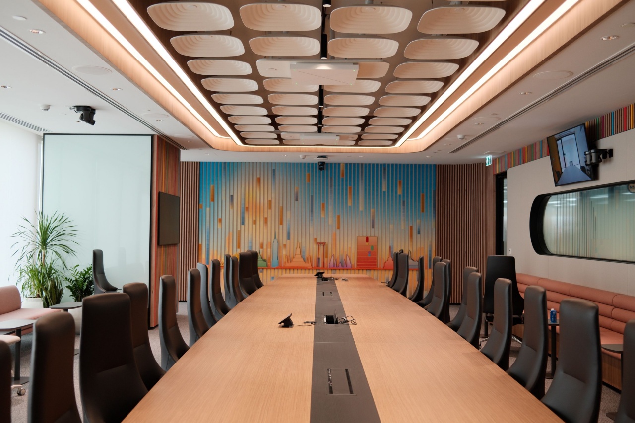 s__290021529_0_batch