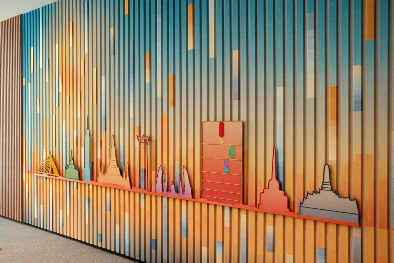 s__290021530_0_batch