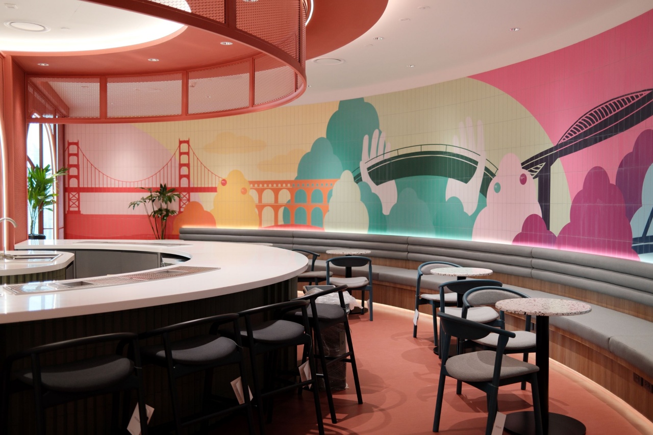 s__290021534_0_batch