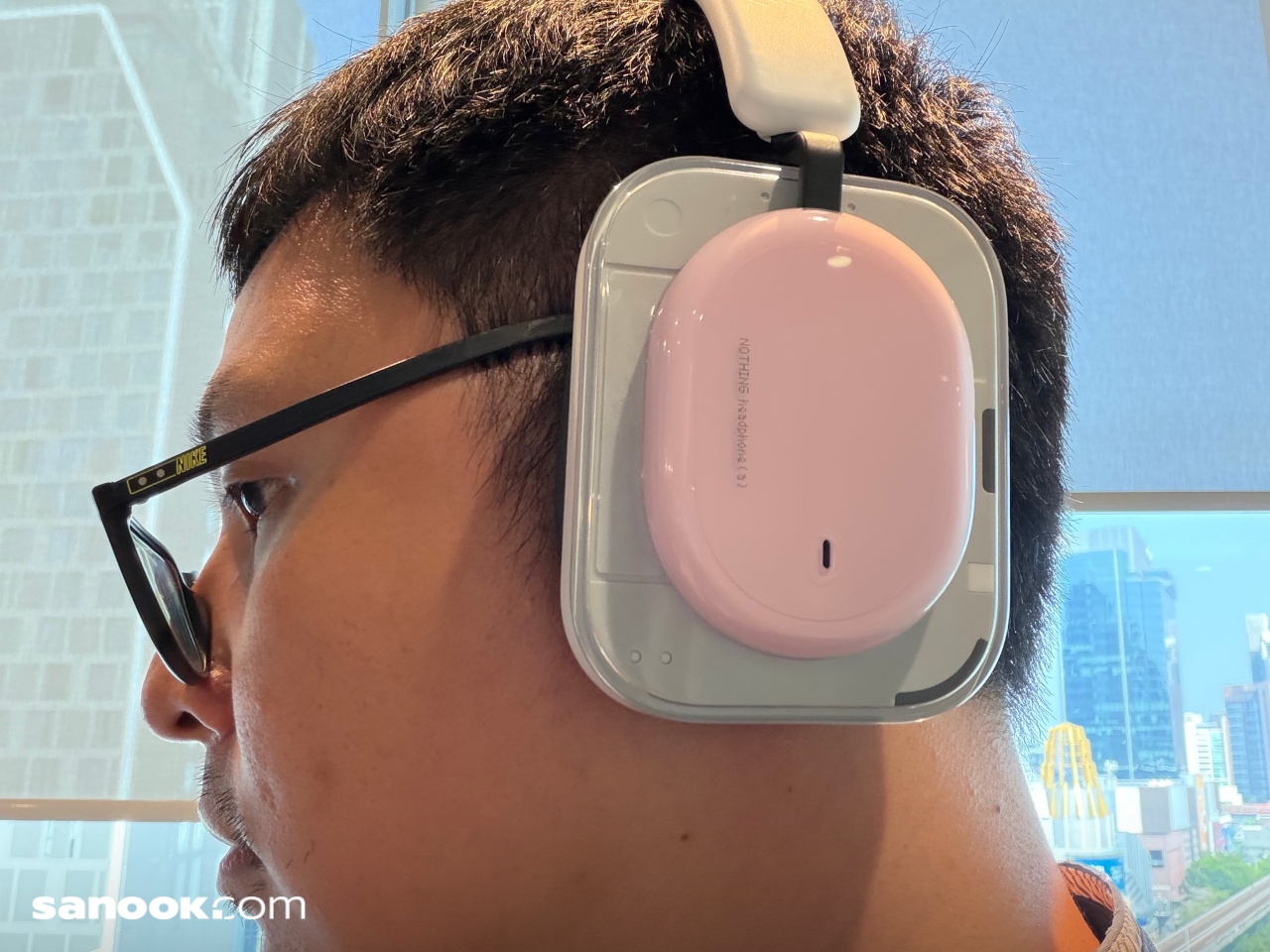 9518d285-0b9d-4e9b-8d10-4fc69