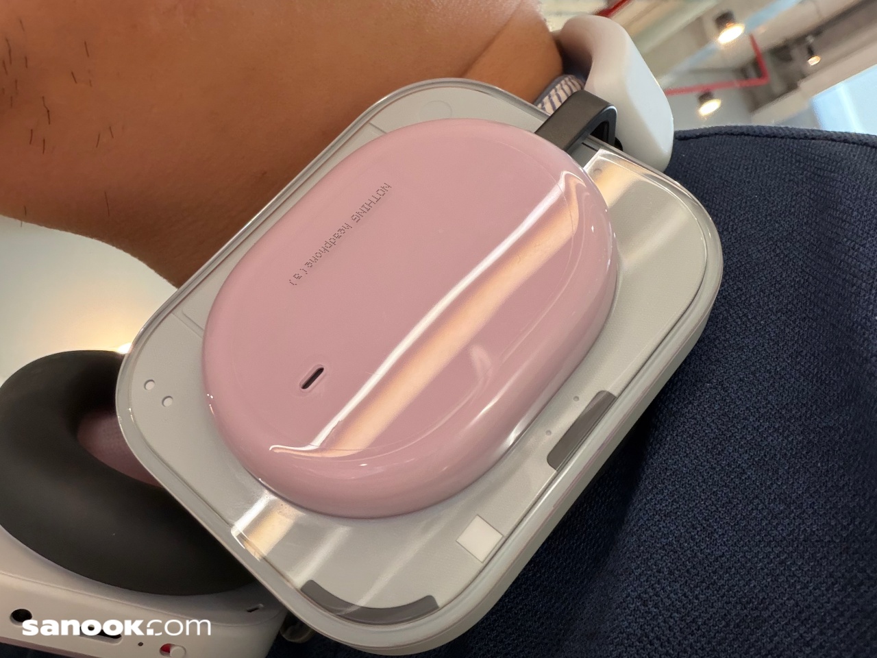 b2a8fddb-6558-4f98-a78d-646d0