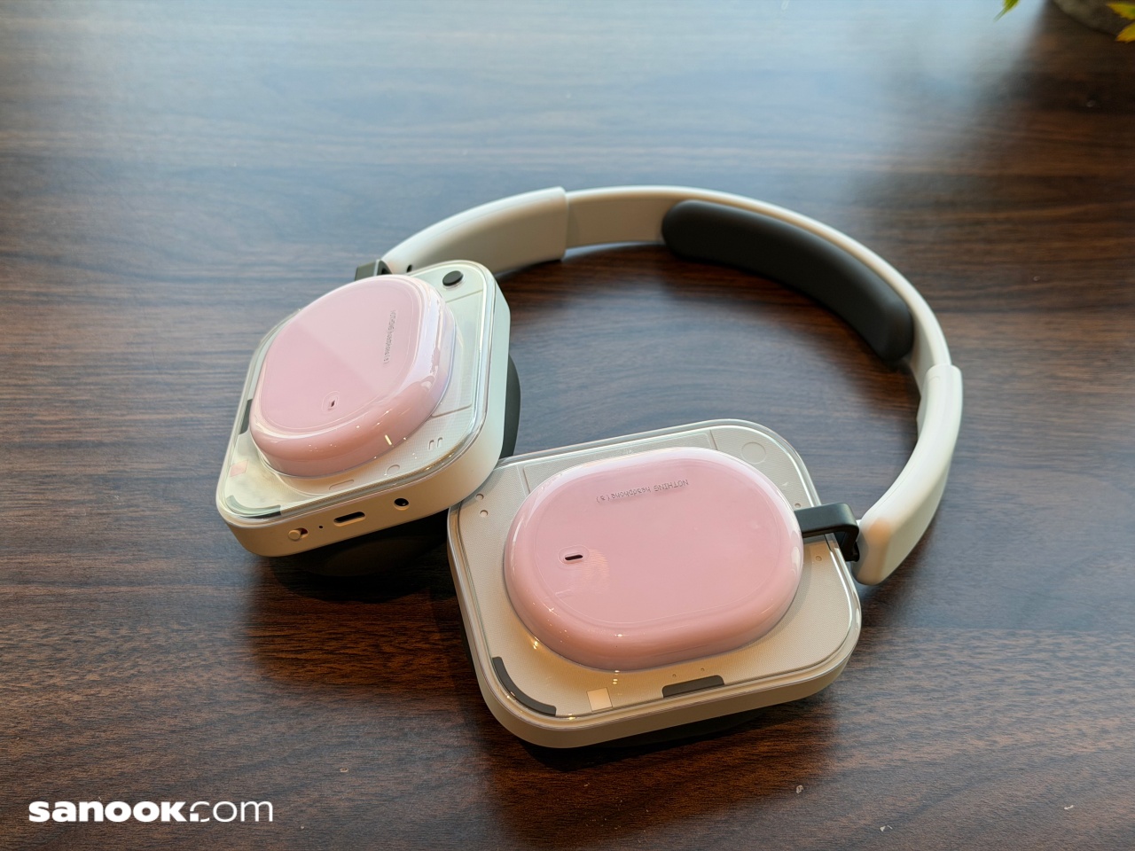 d78d90b4-3368-4eb7-ba05-abcc8