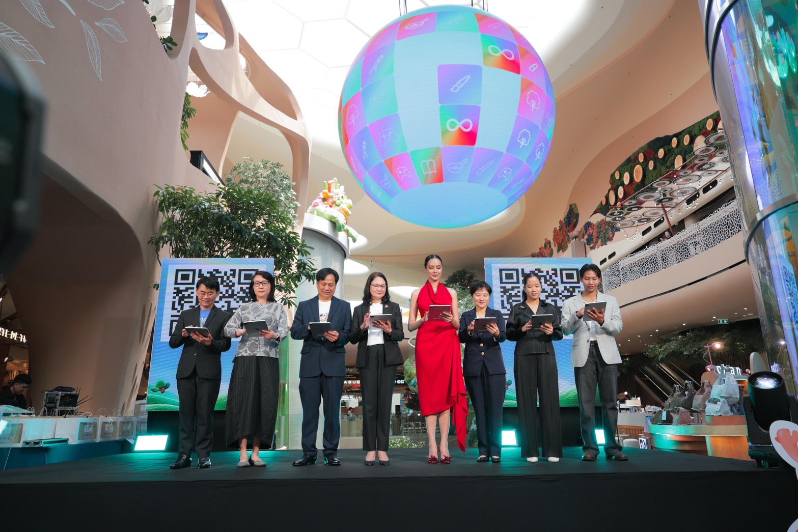 True จับมือมูลนิธิออทิสติกไทย ชู AI-VR ปั้นศูนย์เรียนรู้ดิจิทัล ฉลอง 15 ปีแห่งความเท่าเทียม