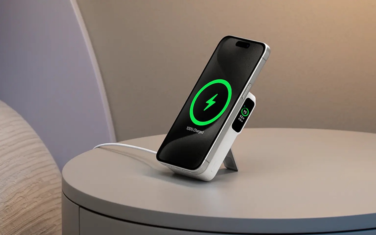 anker-maggo-power-bank-1536x9