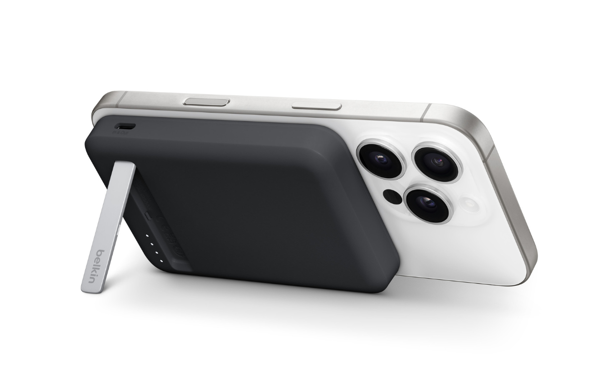 belkin-boostcharge-pro