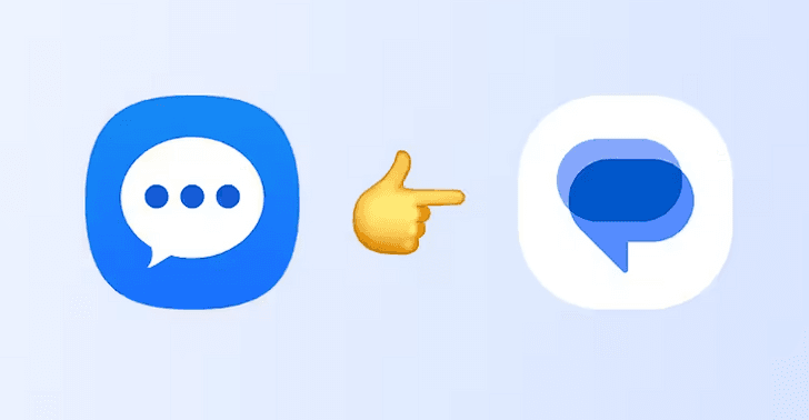 screenshot2026-04-06095008