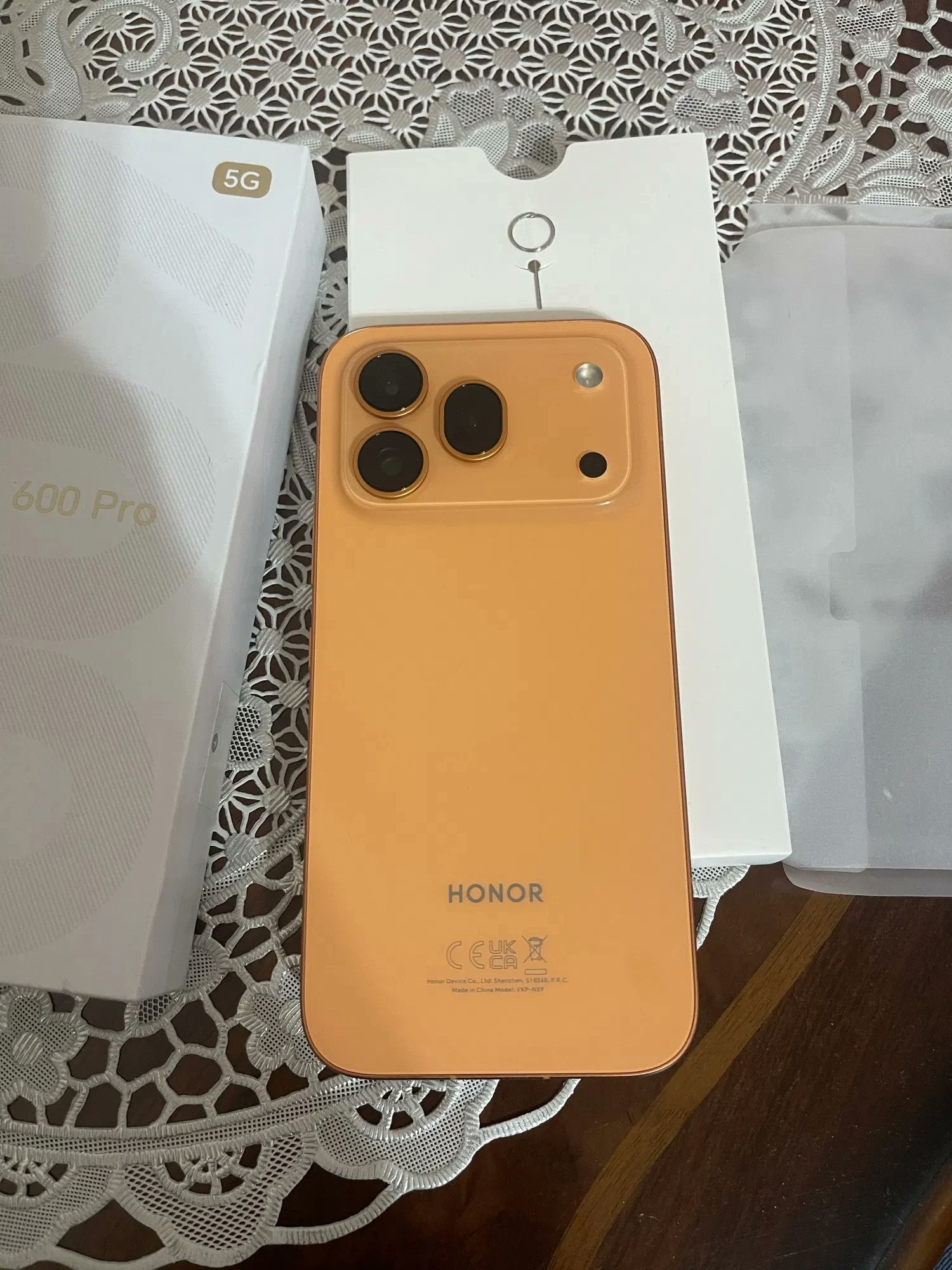 honor-600-pro-back_batch