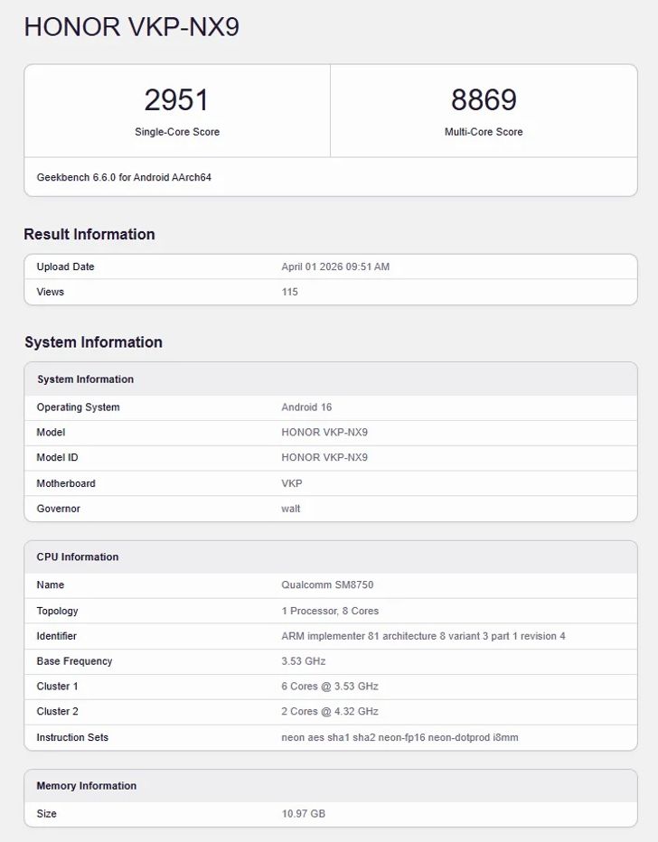 honor-600-pro-geekbench_batch