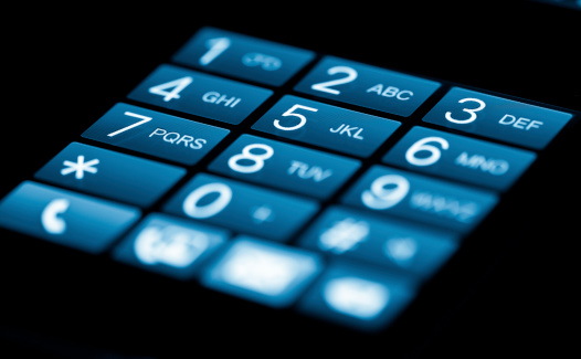 gettyimages-183773096-170667a