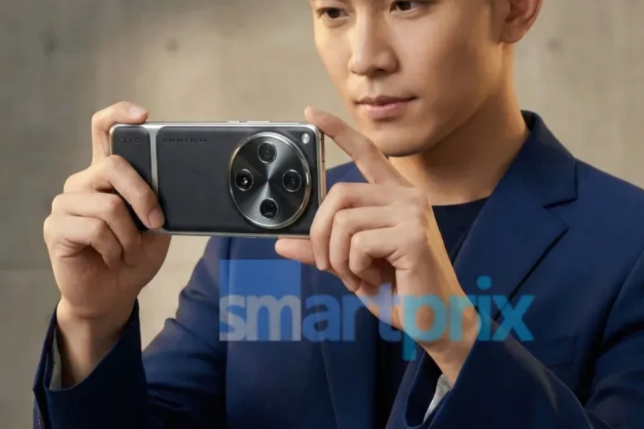 oppo-find-x9-ultra-leak_batch