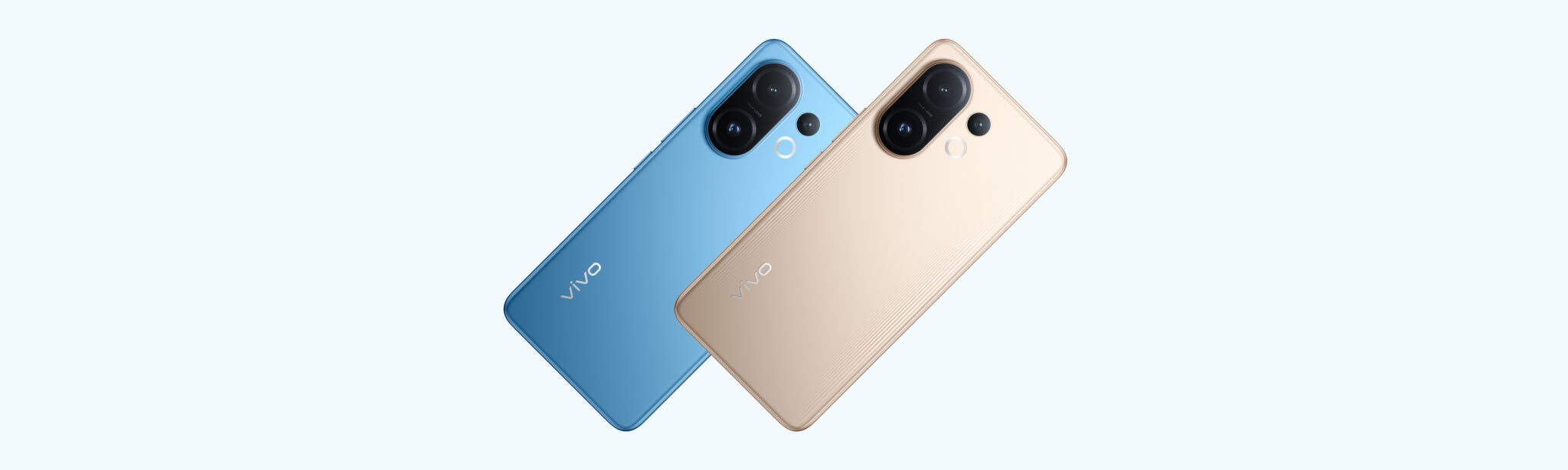 vivo-t4-pro-2048x614