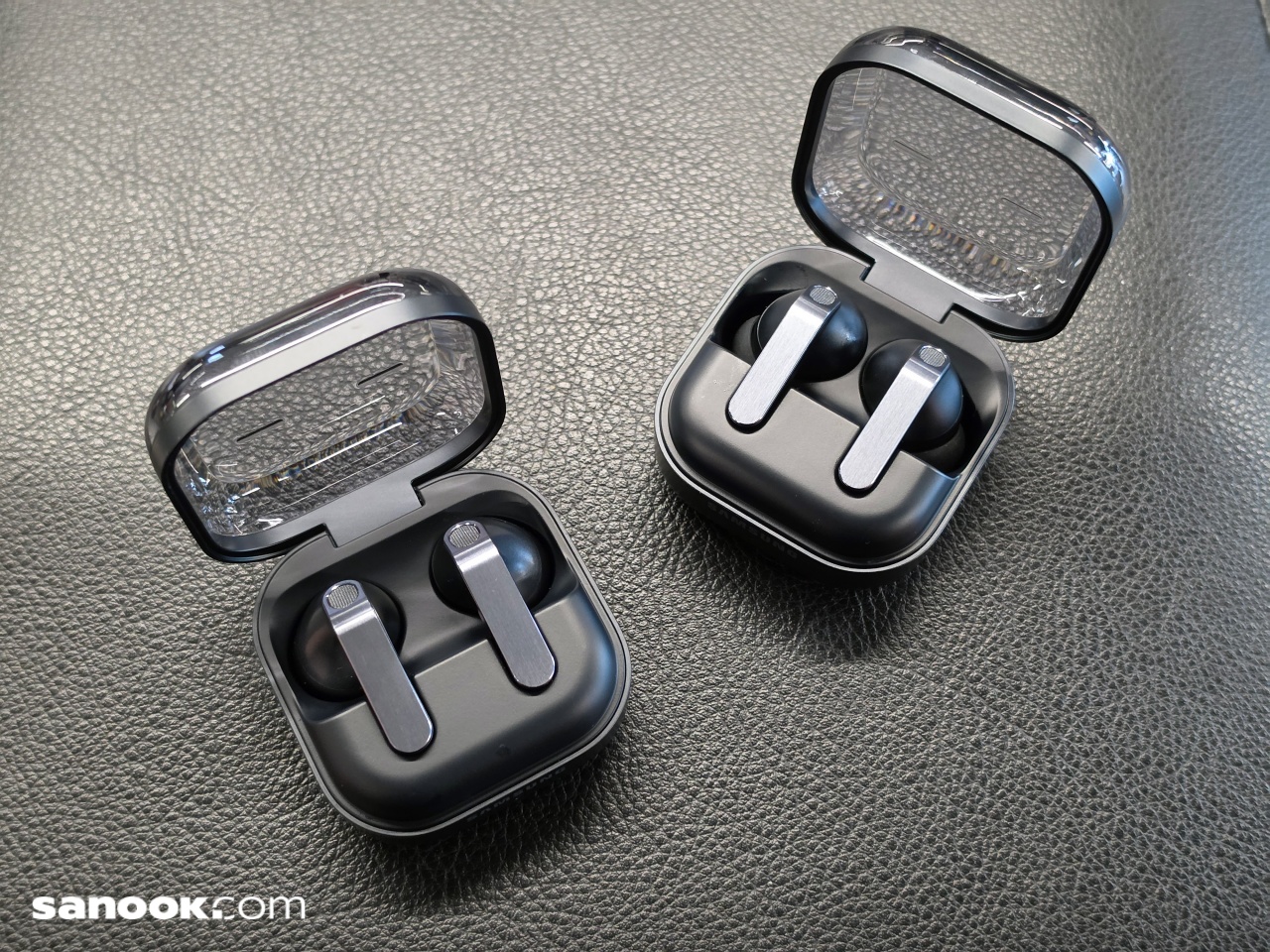 20260407_121258_batch