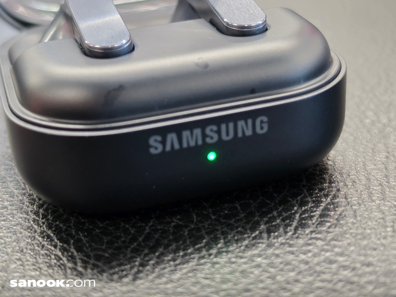 20260407_121532_batch