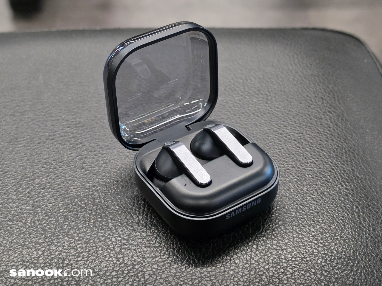 20260407_121815_batch