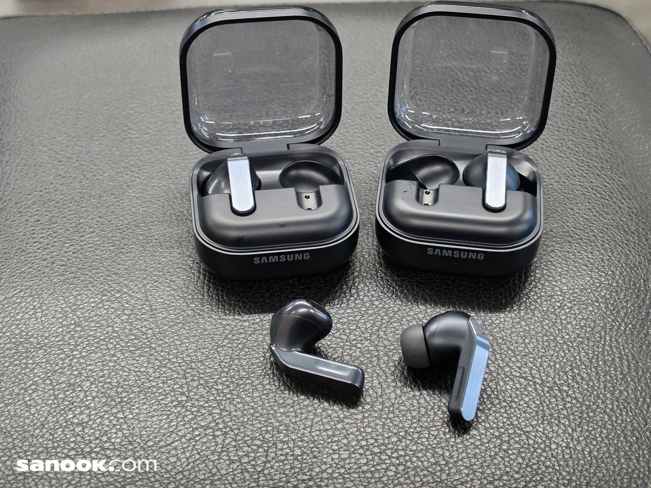 20260407_121912_batch