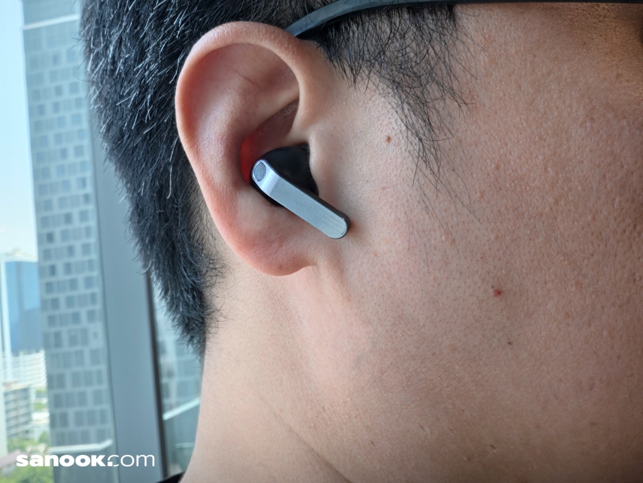 20260407_122642_batch