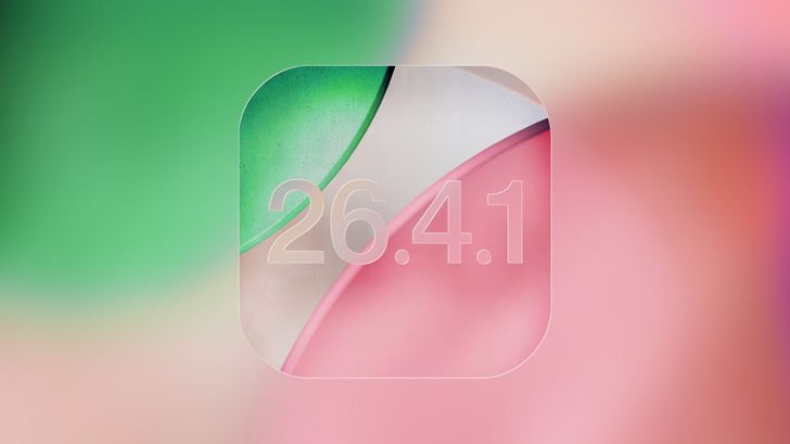ios-26.4.1-feature-1